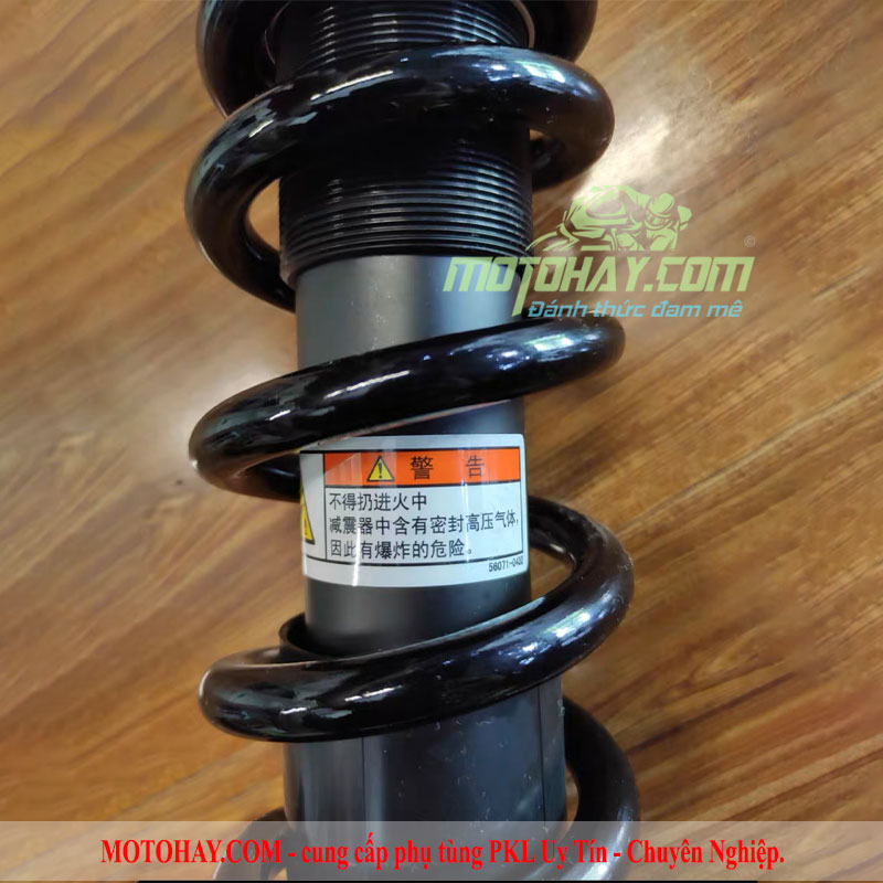 giam-xoc-sau-z900-chinh-hang