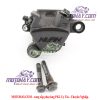 heo-phanh-sau-z650-ninja650-z800-z900-chinh-hang