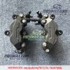 heo-phanh-truoc-z800-z900-chinh-hang