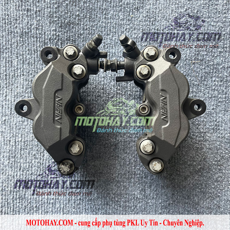 heo-phanh-truoc-z800-z900-chinh-hang