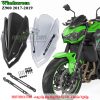 kinh-chan-gio-do-z900