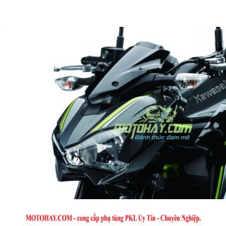 kinh-chan-gio-z900