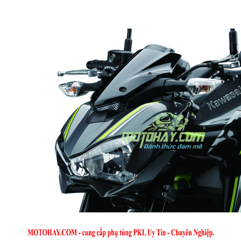 kinh-chan-gio-z900