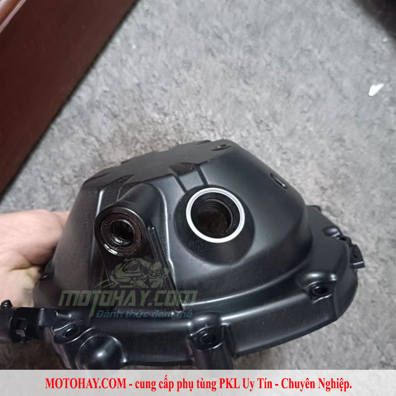 loc-may-buong-con-z900-2020-2022