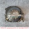 loc-may-buong-con-z900-2020-2022