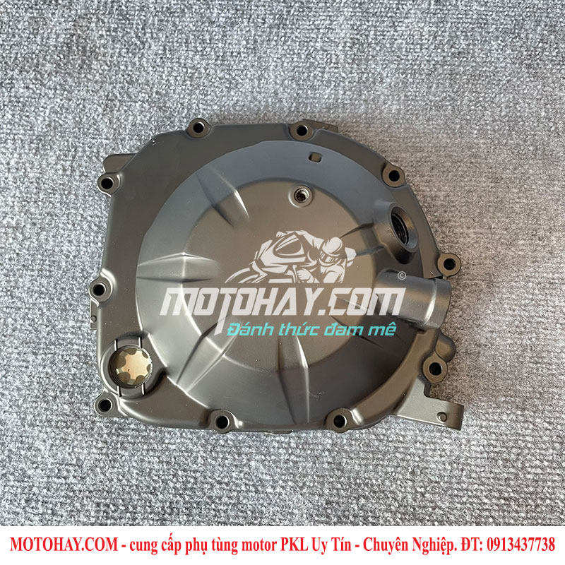 loc-may-buong-con-z900-2020-2022