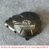 loc-may-buong-dien-z900-2020-2022