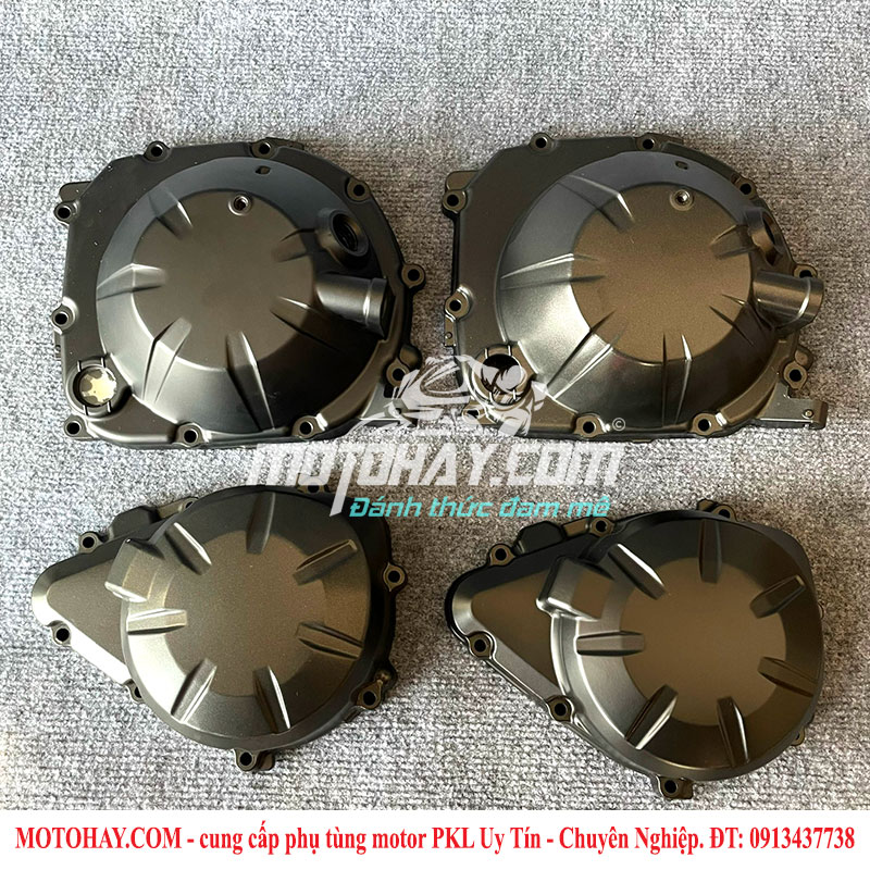 loc-may-z900-2020-2022