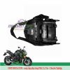 nhua-op-gam-z900-chinh-hang