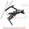 tay-dat-z900