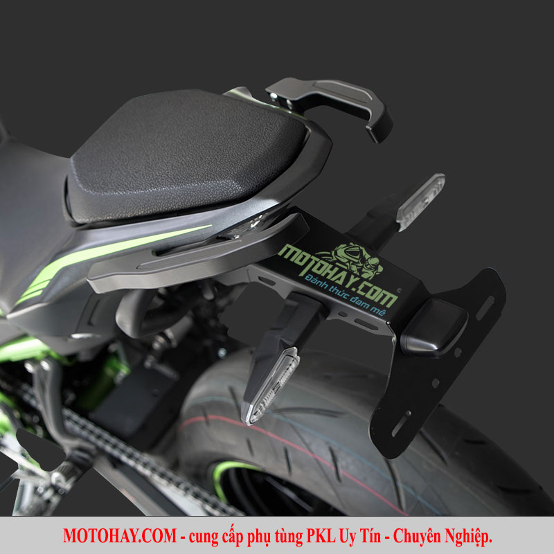 tay-dat-z900