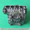 vach-may-z900-chinh-hang