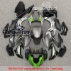 dan-ao-nhua-z900-2017-2019