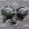 bao-ve-loc-may-gbracing-z650-ninja-650-m1