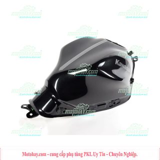 binh-xang-ninja-650-den-chinh-hang