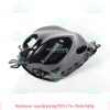 binh-xang-ninja-650-den-chinh-hang