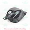 binh-xang-z650-den-nham-chinh-hang