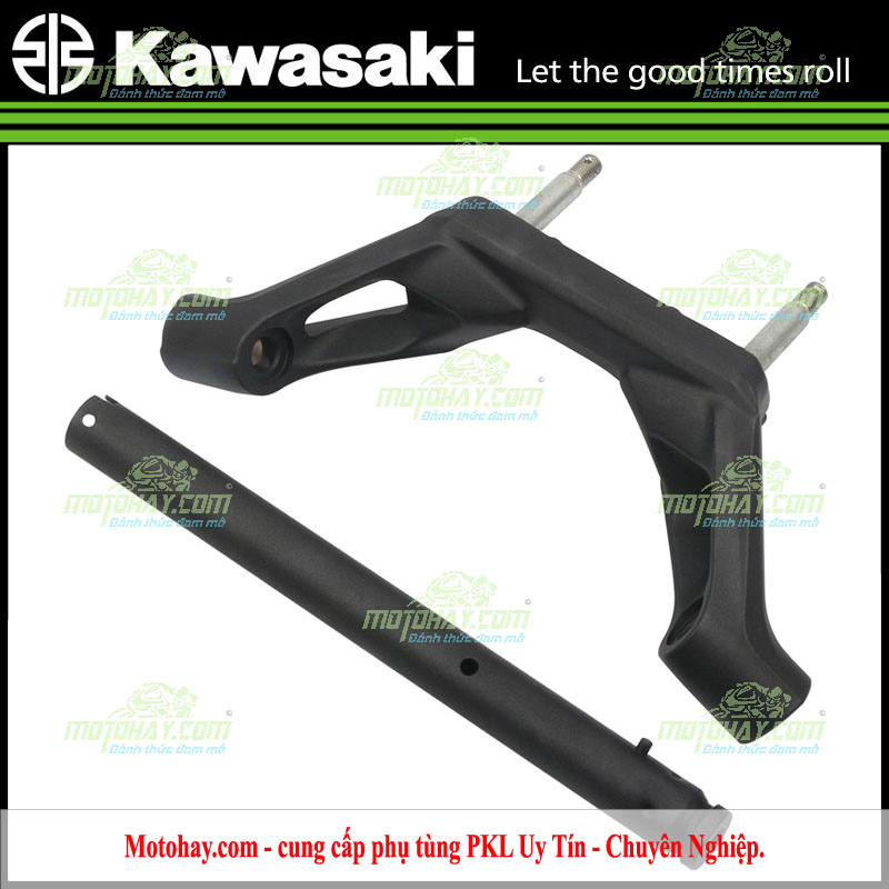 pad-giu-ghi-dong-ninja-650-chinh-hang