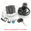 bo-khoa-z650-ninja-650-2017-2022-gia-re