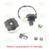 bo-khoa-z650-ninja-650-2020-2022