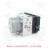 bom-dau-phanh-abs-z650-ninja-650-chinh-hang