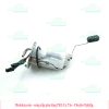 bom-xang-z650-ninja-650-chinh-hang