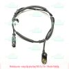 cam-bien-abs-sau-z650-ninja-650-2017-2019