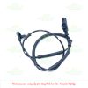 cam-bien-abs-sau-z650-ninja-650-2020-2022