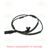 cam-bien-abs-truoc-z650-2020-2022