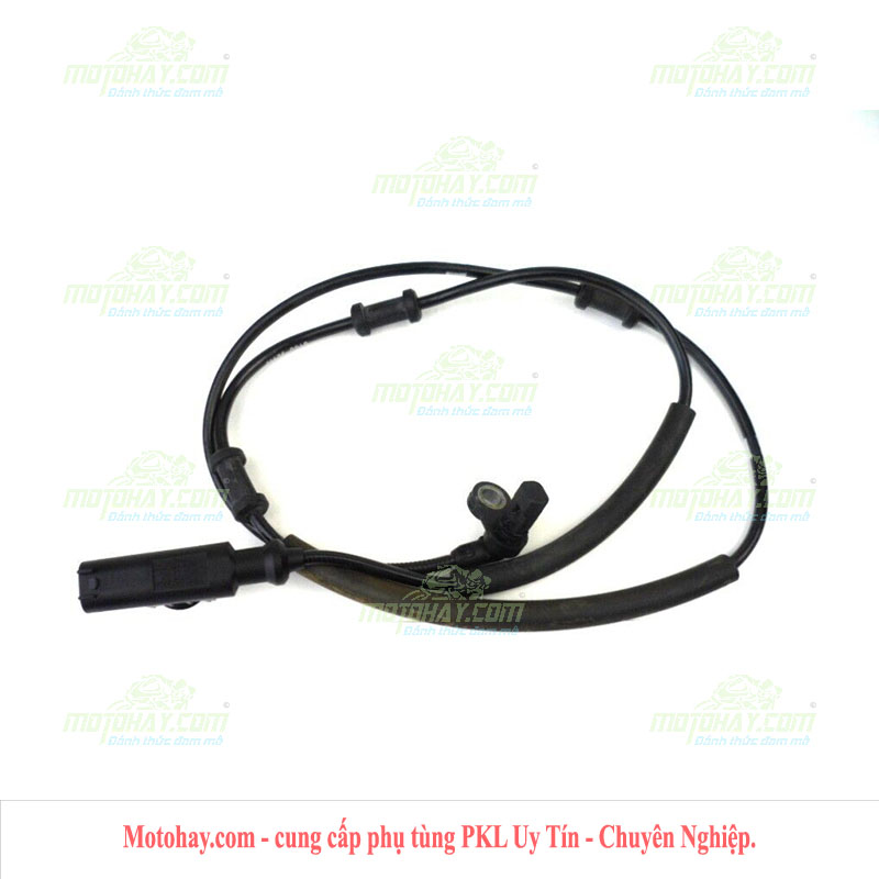 cam-bien-abs-truoc-z650-2020-2022