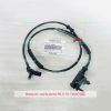 cam-bien-abs-truoc-z650-ninja-650-2017-2019