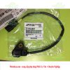 cam-bien-bao-so-z650-ninja-650
