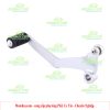 can-so-z650-ninja-650-gia-re