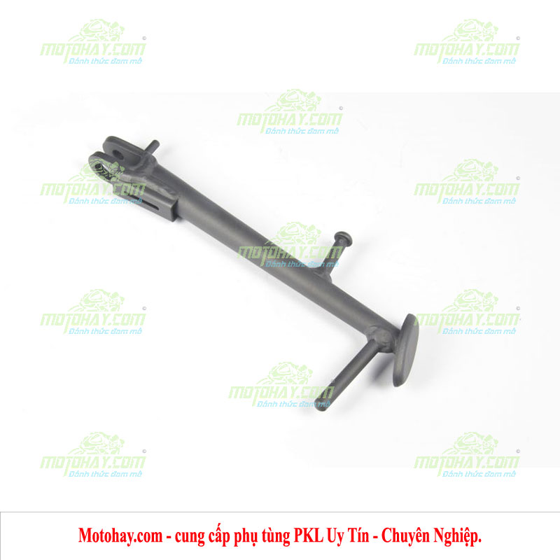chan-chong-z650-ninja-650-2017-2019-34024-0169