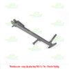chan-chong-z650-ninja-650-2017-2019-34024-0169
