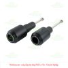 chong-do-evotech-z650-ninja-650
