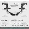 chong-do-khung-tarazon-z650-ninja-650