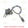 cong-tac-chan-chong-z650-ninja-650-2020-2022