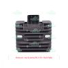 cu-sac-dien-z650-ninja-650-versys-650-vulcan-s-650-chinh-hang