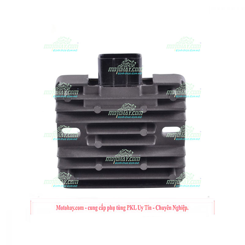 cu-sac-dien-z650-ninja-650-versys-650-vulcan-s-650-chinh-hang