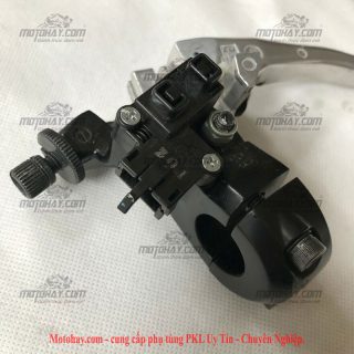 cum-con-ninja-650