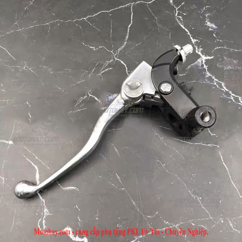 cum-con-z650-chinh-hang