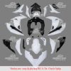 dan-ao-khong-son-ninja-650-2017-2019