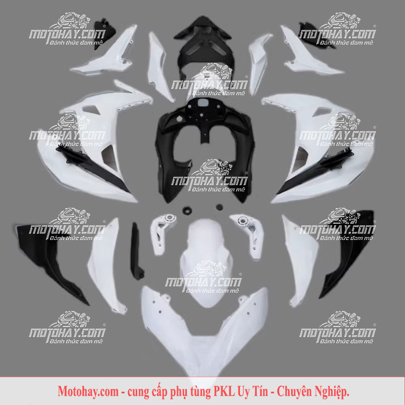dan-ao-khong-son-ninja-650-2017-2019