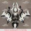dan-ao-khong-son-ninja-650-2020-2022