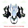 dan-ao-khong-son-z650-2020-2022