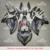 dan-ao-nhua-ninja-650-den-nham-17-19