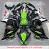 dan-ao-nhua-xanh-den-trang-ninja650-2020-2022