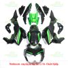 dan-ao-nhua-xanh-den-z650-2020-2022