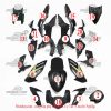 dan-ao-nhua-z650-den-2017-2019